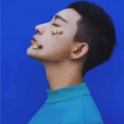 QQ头像