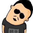 QQ头像