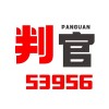 QQ81888头像