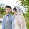 火箭vs快船2018年3月15日