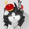 评论头像