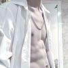 QQ81919062