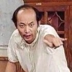 QQ头像