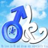 浙江网友51162
