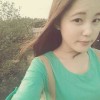 北京网友45374