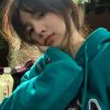 大#富好美草