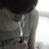 黄油刀的头像-无忧免费游戏网