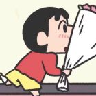 QQ头像