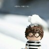 xwxwxw的头像-Xyner