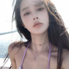 辽宁网友85145
