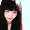 安徽网友82164
