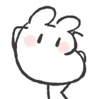 QQ头像