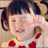 甘肃网友88772