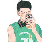 QQ头像