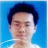 湖南网友85577
