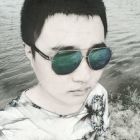 QQ头像