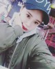 江西网友11704