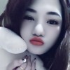 甘肃网友61003