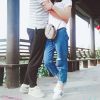 吉林网友85242