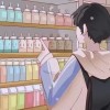Landlady的头像-无忧免费游戏网