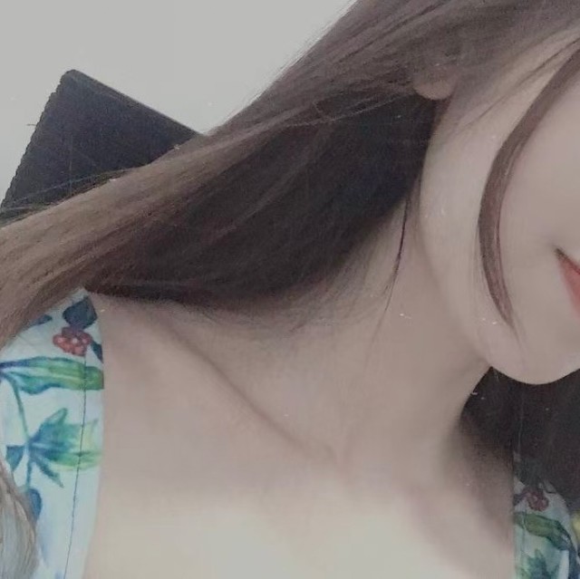 QQ Email Avatar