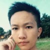 上海网友55699