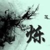 香港网友78140