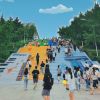 北京网友88734