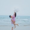 贵州网友12418