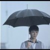 西藏网友89682
