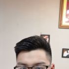 QQ头像