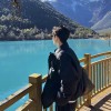 台湾网友16220