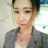 江西网友34236