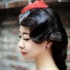 吉林网友98041