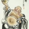 澳门网友33759