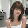 河北网友46996