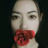 广西网友11677