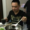 云南网友68328