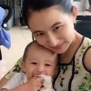 辽宁网友32053