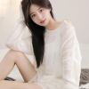陕西网友57090