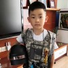 江西网友89801