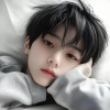 QQ82088头像