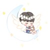 云南网友82878