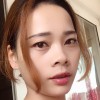 河南网友22304