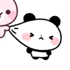 QQ头像