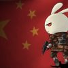 广西网友84368