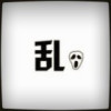 广东网友78256