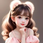 QQ头像