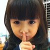 湖北网友38299