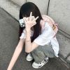 辽宁网友59547